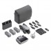 DJI Air 3S Fly More Combo (DJI RC 2）